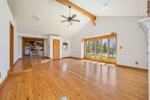 58610 Co Rd 29, Northome, MN 56661 - Photo 19