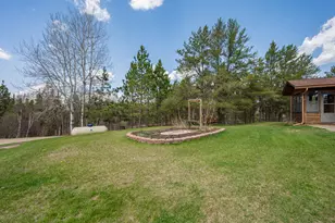 58610 Co Rd 29, Northome, MN 56661 - Photo 55