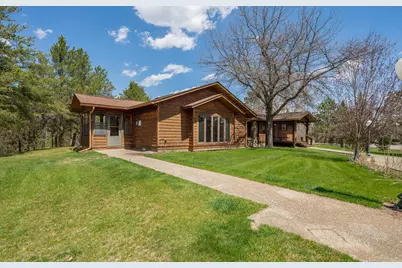 58610 County Road 29, Northome, MN 56661 - Photo 3