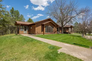 58610 Co Rd 29, Northome, MN 56661 - Photo 3