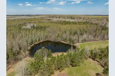 58610 County Road 29, Northome, MN 56661 - Photo 71
