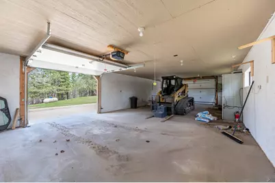 58610 County Road 29, Northome, MN 56661 - Photo 45