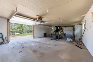 58610 Co Rd 29, Northome, MN 56661 - Photo 45