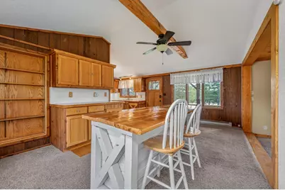 58610 County Road 29, Northome, MN 56661 - Photo 25