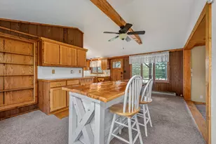 58610 Co Rd 29, Northome, MN 56661 - Photo 25