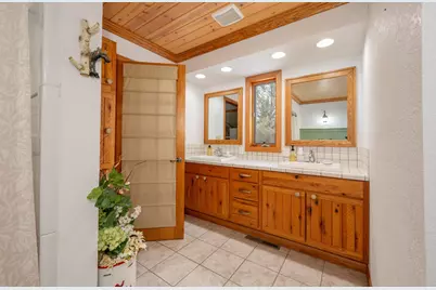 58610 County Road 29, Northome, MN 56661 - Photo 19