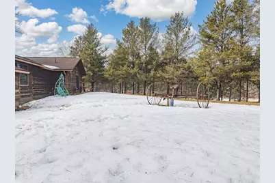 58610 County Road 29, Northome, MN 56661 - Photo 39