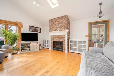 58610 County Road 29, Northome, MN 56661 - Photo 9