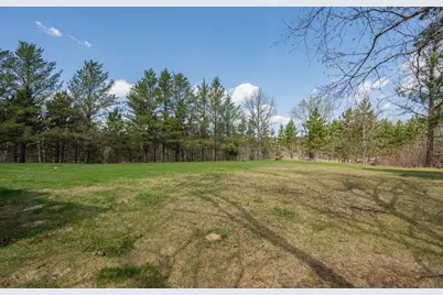 58610 County Road 29, Northome, MN 56661 - Photo 57