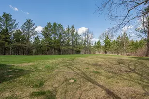 58610 Co Rd 29, Northome, MN 56661 - Photo 57