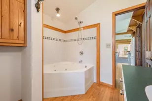 58610 Co Rd 29, Northome, MN 56661 - Photo 37