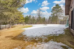 58610 Co Rd 29, Northome, MN 56661 - Photo 43