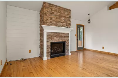 58610 County Road 29, Northome, MN 56661 - Photo 15