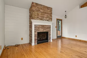 58610 Co Rd 29, Northome, MN 56661 - Photo 15