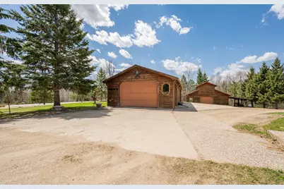 58610 County Road 29, Northome, MN 56661 - Photo 9