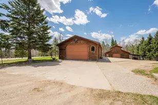 58610 Co Rd 29, Northome, MN 56661 - Photo 9