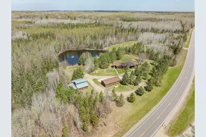 58610 County Road 29, Northome, MN 56661 - Photo 79