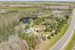 58610 Co Rd 29, Northome, MN 56661 - Photo 79