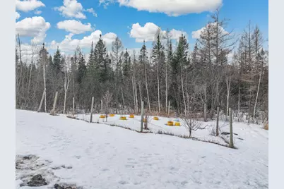 58610 County Road 29, Northome, MN 56661 - Photo 47