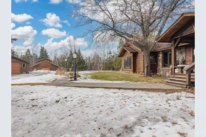 58610 County Road 29, Northome, MN 56661 - Photo 37