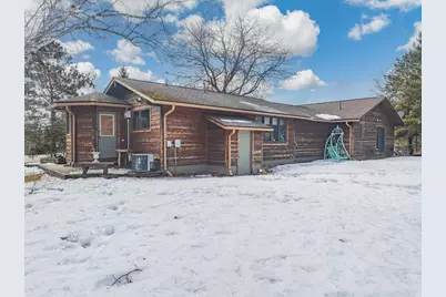 58610 County Road 29, Northome, MN 56661 - Photo 45