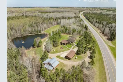 58610 County Road 29, Northome, MN 56661 - Photo 7