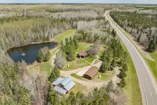 58610 Co Rd 29, Northome, MN 56661 - Photo 7