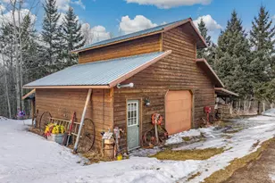 58610 Co Rd 29, Northome, MN 56661 - Photo 25