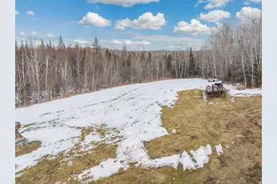 58610 County Road 29, Northome, MN 56661 - Photo 51