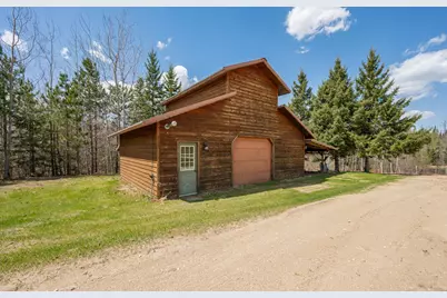 58610 County Road 29, Northome, MN 56661 - Photo 51