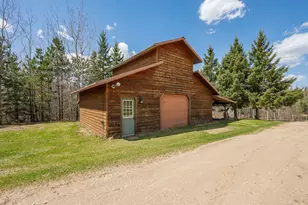 58610 Co Rd 29, Northome, MN 56661 - Photo 51