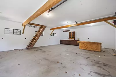58610 County Road 29, Northome, MN 56661 - Photo 49