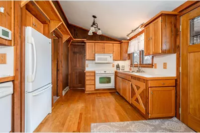 58610 County Road 29, Northome, MN 56661 - Photo 13