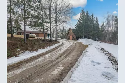 58610 County Road 29, Northome, MN 56661 - Photo 49