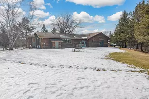 58610 Co Rd 29, Northome, MN 56661 - Photo 41