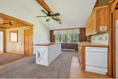 58610 County Road 29, Northome, MN 56661 - Photo 27