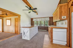 58610 Co Rd 29, Northome, MN 56661 - Photo 27