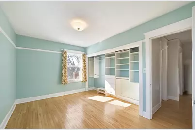 4220 McCulloch Street, Duluth, MN 55804 - Photo 13