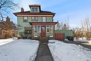 4220 McCulloch St, Duluth, MN 55804 - Photo 1