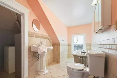 4220 McCulloch Street, Duluth, MN 55804 - Photo 23