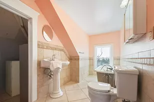 4220 McCulloch St, Duluth, MN 55804 - Photo 23