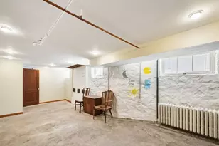 4220 McCulloch St, Duluth, MN 55804 - Photo 21