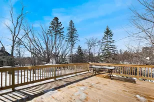 4220 McCulloch St, Duluth, MN 55804 - Photo 27