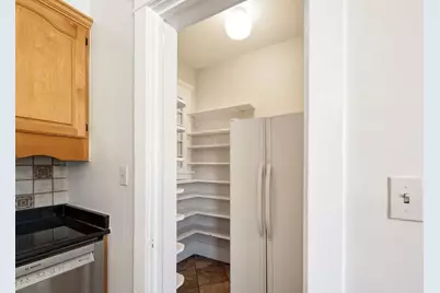 4220 McCulloch Street, Duluth, MN 55804 - Photo 9