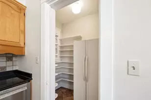 4220 McCulloch St, Duluth, MN 55804 - Photo 9