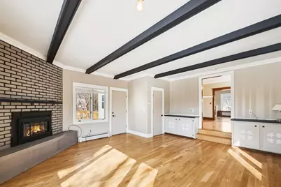 4220 McCulloch Street, Duluth, MN 55804 - Photo 5