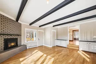 4220 McCulloch St, Duluth, MN 55804 - Photo 5