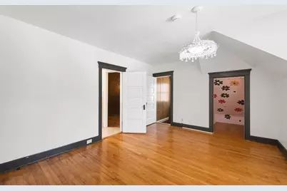 4220 McCulloch Street, Duluth, MN 55804 - Photo 17