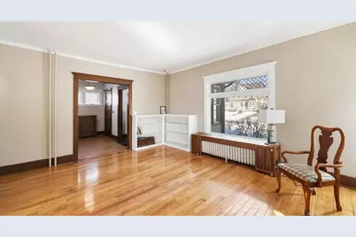 4220 McCulloch Street, Duluth, MN 55804 - Photo 3