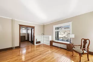 4220 McCulloch St, Duluth, MN 55804 - Photo 3